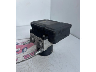 Блок АБС 06210958173, 06261335781 Mitsubishi ASX - года