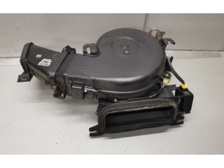 Вентилятор печки    MNA6690AB, MF0173802000   Jaguar XJ X300