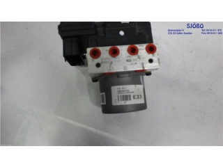 Блок АБС 58920A2330, A2589-201900   KIA  Ceed  2012 - 2018 года