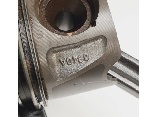 Píst 8340A Mercedes-Benz A W169