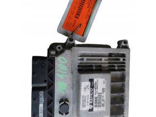 Řídící jednotka 39110-03256-, 39110-03256 9001040380KD Hyundai i20 (BC3 BI3) 2020