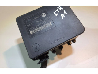 Блок АБС 1K0907379AA, 00005305G1   Volkswagen  Golf Plus  2005 - 2013 года