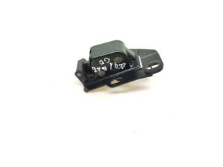 Замок багажника     Citroen Jumpy 2016 -  года