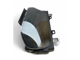 Панель приборов 31665340   Volvo XC90       