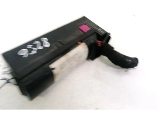 Блок предохранителей  1T2970007A, 1T2970234   Volkswagen Touran I    