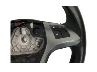 Руль Lancia Ypsilon - года 07355433450