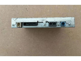 Řídící jednotka 12606474, 12603530 Pontiac G6 2006