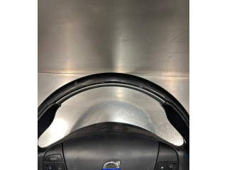 Руль Volvo C30 2007 - 2010 года
