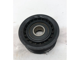 Zámek zadních dveří 059903341A Volkswagen PASSAT B5.5 2003