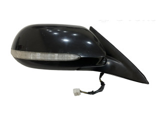 Зеркало электрическое правое Honda Accord 2008-2016 года