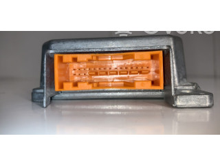 Блок подушек безопасности 9637169880   Citroen Xantia