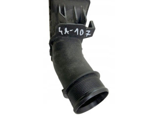 Zpětné zrcátko Audi A5 2019 8W0145805AD, 8W0145805ADORYGINA