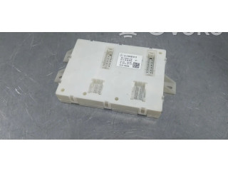 Блок управления A1669004519 Mercedes-Benz GLE (W166 - C292)