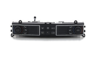 Блок управления климат-контролем 6452H7, I0-1633L   Citroen C5