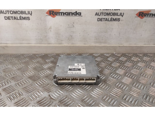 Řídící jednotka 8966144080, 8966144080 Toyota Picnic 1998