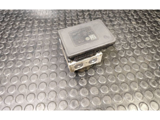 Блок АБС 3Q0907379T, 3q0614517T   Skoda  Octavia Mk3 (5E)  2013 - 2019 года