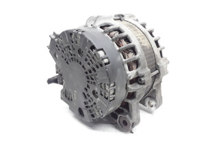 Генератор 30659580, 0125812009 Volvo S60