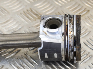  Поршень 9HU (DV6UTED4) 0603920628V0  Citroen Jumpy для дизельного двигателя 1.6