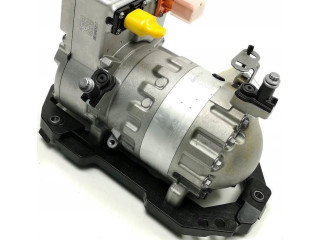 Турбина Нагнетатель Audi e-tron  1EA820808C         