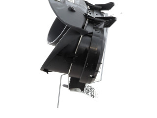 Přístrojová deska Fiat Punto Evo 2013 51917424