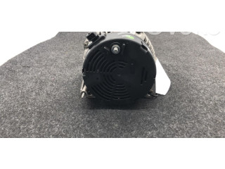 Генератор 028903018BV Audi A3 S3 8L