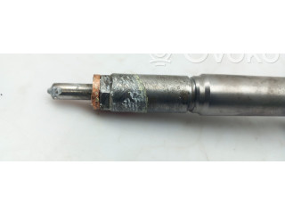 Форсунка H8200294788, 8200380253    Renault Clio III   