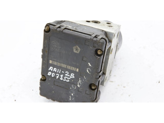 Блок АБС 56041022ah   Jeep  Grand Cherokee (WJ)  1999-2004 года