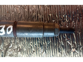 Форсунка 31303238 Volvo V70