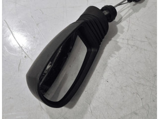 Zpětné zrcátko  Fiat Punto (176) 1993  71712581, 71712581  