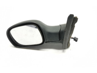 Zpětné zrcátko Chrysler Voyager 2005