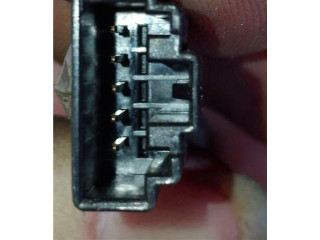 Руль Audi A4 Allroad   -  года 8Z0419091L, 10136899      