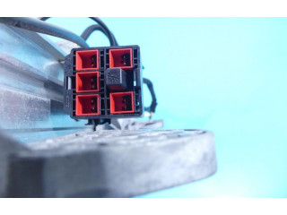 Рулевая рейка 2W93-3C529-AM, IMPRK1045467 Jaguar XF X250 2007 - 2015 года