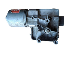 Моторчик дворников 1T0955119A    Volkswagen Touran I