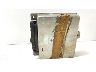 Řídící jednotka 90144512 Opel Rekord E2 1986