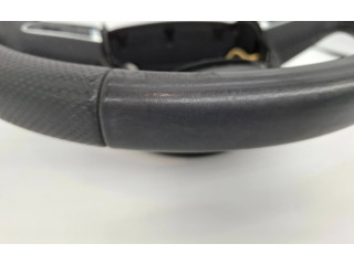 Руль Audi Q5 SQ5 2008 - 2017 года 0060019178, 8P0419091DT