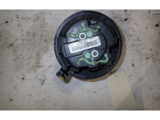 Вентилятор печки Dacia Sandero