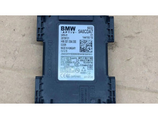 Дисторный датчик 5A0CDA7, 66325A0CDA7 BMW X5 G05