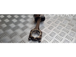  Поршень с шатуном AGN   Audi A3 S3 8L  