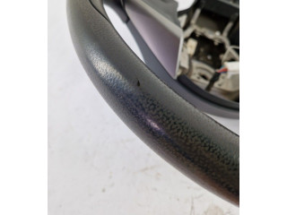 Руль Subaru Forester SJ  2013 - 2018 года GS12005530      