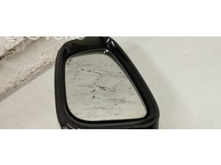 Zpětné zrcátko levé BMW 5 G30 G31 2018 F01841010668b