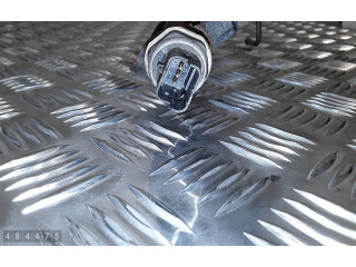 Vstřikovací lišta 968475308002 Peugeot 5008