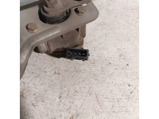 Моторчик дворников 9171901, 404606 Volvo S60