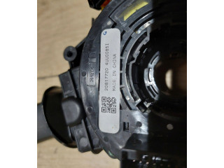 Рулевая рейка Opel Meriva B 2010 - 2016 года