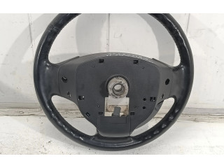 Руль Mitsubishi Outlander 2007 - 2012 года