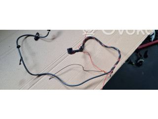 Дисплей       Audi RS5