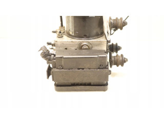 Блок АБС Audi A3 S3 8P 2003 - 2012 года