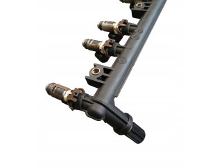 Vstřikovací lišta B6713219018301 Fiat Punto (188)