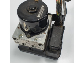 Блок АБС 30794730   Volvo  V50  2008 - 2012 года