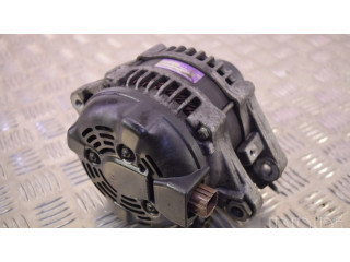 Генератор 2706031050 Lexus GS 300 350 430 450H 3.5