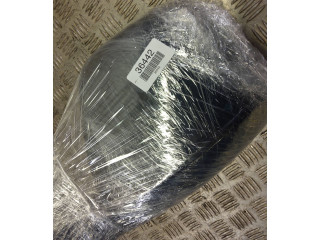 Зеркало (механическое)       Ford Transit -  Tourneo Connect  2013 - 2022 года   